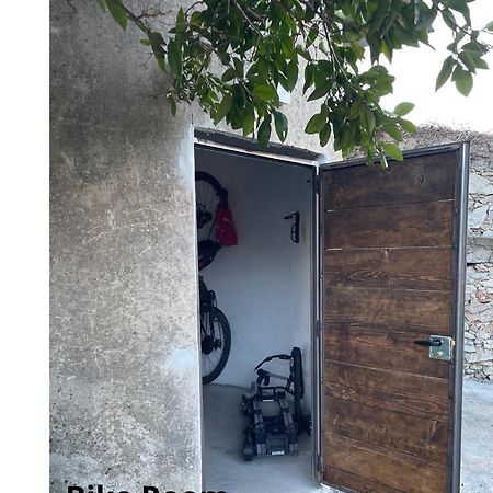 Appartamento Marina Finale Ligure Exterior photo