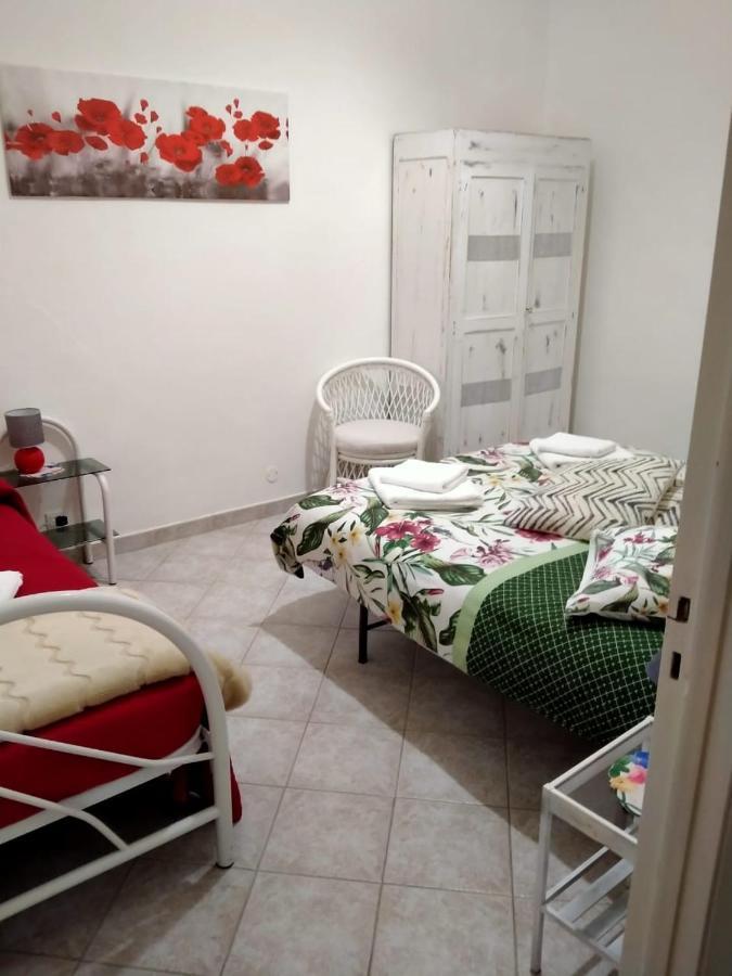 Appartamento Marina Finale Ligure Exterior photo