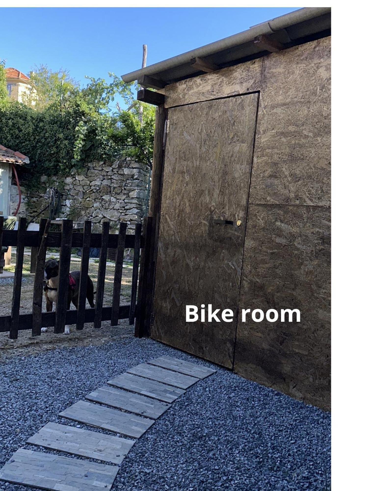 Appartamento Marina Finale Ligure Exterior photo